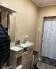 Продам 1-комнатную квартиру в Краснодаре, РИП, Агрохимическая ул. 112/2, 45.9 м²