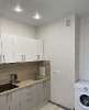 Сдам 1-комнатную квартиру в Краснодаре, Центр, Садовая ул. 159к1, 36 м²