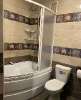 Продам дом в Краснодаре, Северный п., СНТ Садовод 2 Сиреневая ул., 120 м², 2 сотки
