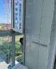 Продам студию, Краснодарский п., муниципальное образование  66к1, 34 м²
