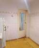 Продам 2-комнатную квартиру в Краснодаре, ФМР, -н ул. имени Тургенева 142, 49 м²