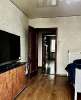 Продам 3-комнатную квартиру в Краснодаре, ЮМР, микро пр-т Чекистов 31, 70 м²