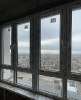 Продам 1-комнатную квартиру в Краснодаре, Аврора, Питерская ул. 40, 42.8 м²