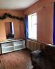 Сдам дом в Краснодаре, Центр, ул. Володи Головатого 475, 50 м², 1 сотка