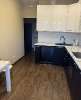 Сдам 1-комнатную квартиру в Краснодаре, ФМР, ул. Репина 5, 53 м²