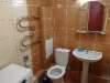 Сдам 1-комнатную квартиру в Краснодаре, ЧМР, Селезнева , 52/23/15 м²