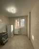 Сдам 1-комнатную квартиру, ул. Константина Гондаря 97, 34 м²