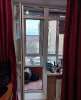 Продам студию в Краснодаре, РИП, Гаражный пер. 12/3к2, 21.3 м²