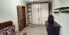 Сдам 2-комнатную квартиру в Краснодаре, Центр, Красная ул. 194, 40 м²