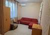 Сдам 2-комнатную квартиру в Краснодаре, КМР, Сормовская ул. 208, 45 м²