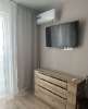 Сдам студию, ул. Героя Пешкова 14к5, 30 м²