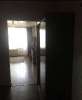 Продам студию в Краснодаре, ККБ, ул. 1 Мая 91А, 29.7 м²