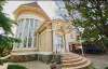 Сдам дом в Краснодаре, ФМР, ул. Титова, 515 м², 7 соток
