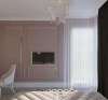 Продам дом в Краснодаре, Немецкая деревня, ул. Баха, 299 м², 10 соток