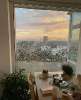 Продам 2-комнатную квартиру в Краснодаре, РИП, Московская ул. 59, 80 м²