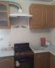 Сдам 1-комнатную квартиру в Краснодаре, ФМР, ул. Воровского 225, 30 м²