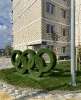 Продам 2-комнатную квартиру в Краснодаре, Энка-п.Жукова, ул. Дзержинского д. 110А, 53.2 м²