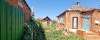 Продам дом, Елизаветинская ст., муниципальное образование, 28 м², 5 соток