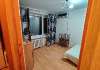 Продам 1-комнатную квартиру в Краснодаре, ЧМР, ул. Селезнёва 202, 22 м²
