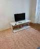Сдам 1-комнатную квартиру в Краснодаре, Аврора, Стахановская ул. 28, 32 м²