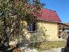 Продам дом, Елизаветинская ст., Снт Градостроитель, Ореховая, 90 м², 4 сотки