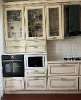 Сдам 2-комнатную квартиру в Краснодаре, РИП, Аксайская ул. 61, 92 м²