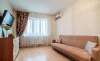 Продам 1-комнатную квартиру в Краснодаре, РИП, Российская ул., 39 м²