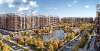 Продам 2-комнатную квартиру в Краснодаре, МХГ-СМР, ул. Западный Обход 39/2, 49.2 м²