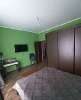 Продам дом в Краснодаре, Российский п., СНТ Российский Клубничная ул. 292, 90 м², 6 соток