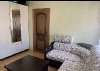 Продам дом в Краснодаре, ЧМР, Таманская ул. 31, 60 м², 3 сотки