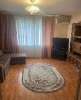 Сдам 3-комнатную квартиру в Краснодаре, ФМР, ул. имени Тургенева 201, 60 м²
