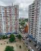 Продам 3-комнатную квартиру в Краснодаре, Центр, Центральный внутригородской округ  Промышленная ул. 33, 103.2 м²
