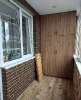 Продам 2-комнатную квартиру в Краснодаре, Центр, Центральный внутригородской округ  ул. Ломоносова 97, 86.6 м²