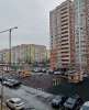 Продам 1-комнатную квартиру в Краснодаре, ФМР, пр. Репина 3/1к3, 47.4 м²
