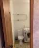 Сдам 1-комнатную квартиру в Краснодаре, ККБ, ул. Генерала Трошева 45, 37 м²