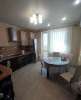 Продам 3-комнатную квартиру в Краснодаре, КМР, Сормовская ул. 208, 100 м²