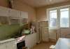 Продам 1-комнатную квартиру в Краснодаре, Российский п., ул. Куликова Поля 6, 38 м²