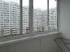 Сдам 1-комнатную квартиру, Краснодар и пригороды, Байбакова , 37/18/10 м²