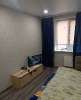 Продам 1-комнатную квартиру, Краснодарский п., ул. Шевцова 1к2, 35 м²