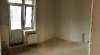 Продам 1-комнатную квартиру в Краснодаре, ККБ, ул. им. Героя Яцкова И.В. 19к2, 34 м²