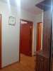 Продам 2-комнатную квартиру в Краснодаре, Центр, Пушкина, 50/10 м²