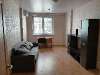 Сдам 2-комнатную квартиру в Краснодаре, РИП, Цезаря Куникова, 60 м²