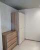 Сдам студию в Краснодаре, Центр, Пашковская ул. 124, 20 м²
