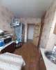 Продам 3-комнатную квартиру в Краснодаре, КМР, ул. Тюляева 10, 65.4 м²