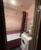 Сдам 2-комнатную квартиру в Краснодаре, КМР, ул. Тюляева 15, 50 м²