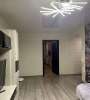 Продам 2-комнатную квартиру в Краснодаре, РИП, Ленинский пер. 20/1к9, 63 м²
