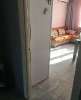 Продам 2-комнатную квартиру в Краснодаре, ККБ, ул. им. Героя Яцкова И.В. 9к3, 57.2 м²
