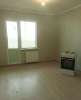 Сдам 1-комнатную квартиру, ул. имени Виктора Нарыкова 10, 39.6 м²