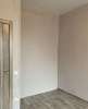 Продам 2-комнатную квартиру в Краснодаре, Немецкая деревня, Баварская ул. 8, 54.9 м²