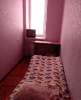 Сдам 2-комнатную квартиру в Краснодаре, ЧМР, Таманская ул. 162, 35 м²